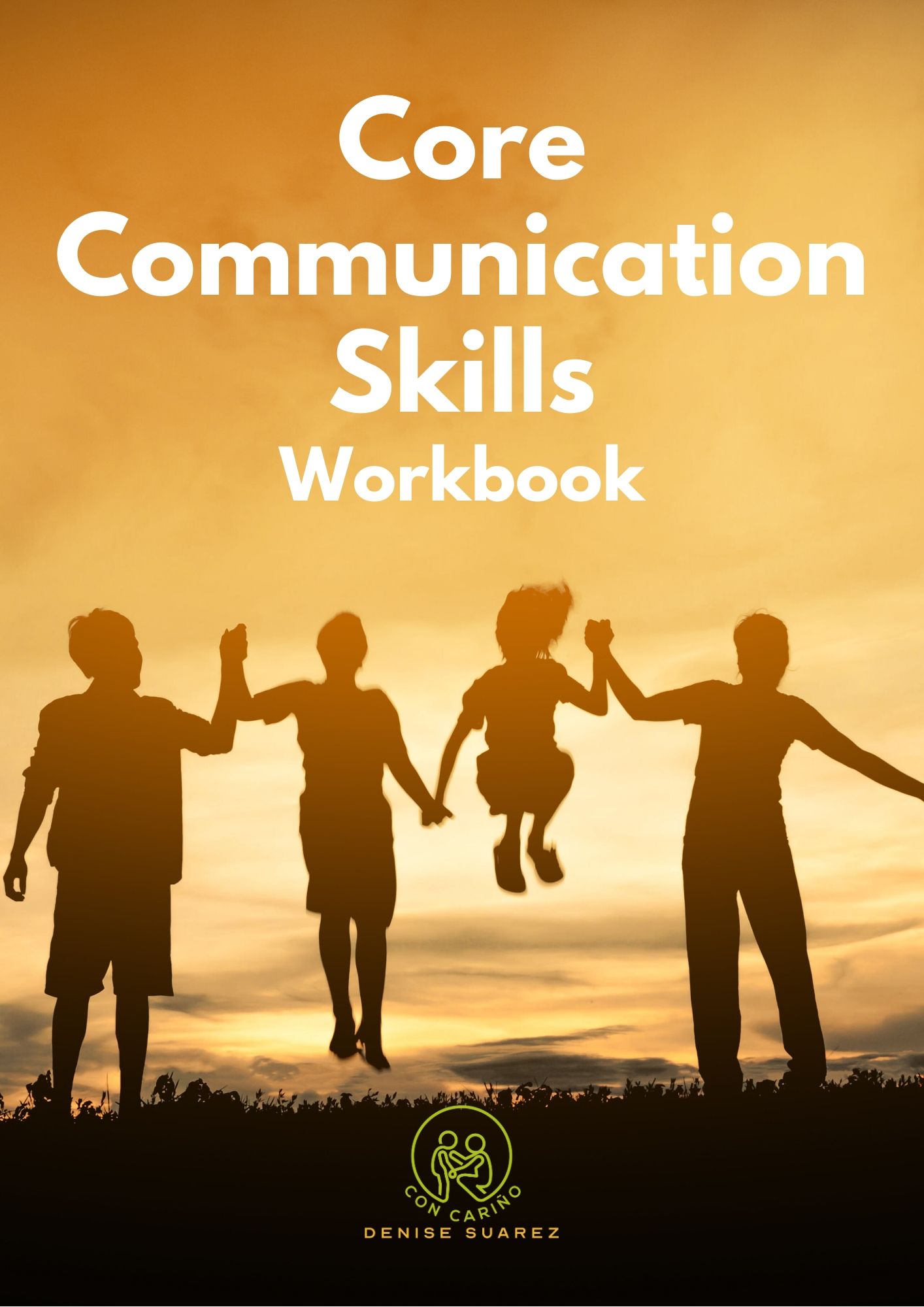 core-skill-communication-skills-cfa